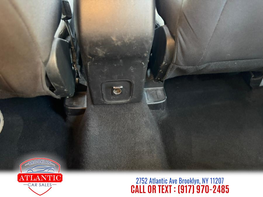 2020 Ford Escape S FWD, available for sale in Brooklyn, New York | Atlantic Car Sales. Brooklyn, New York 2020 Ford Escape S FWD, available for sale in Brooklyn, New York | Atlantic Car Sales. Brooklyn, New York