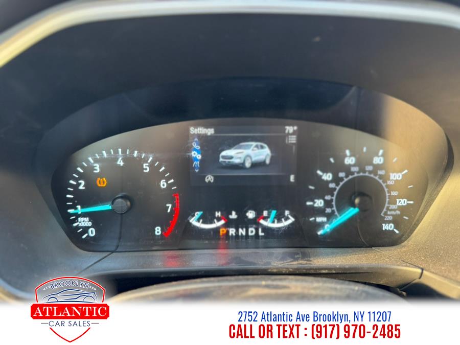 2020 Ford Escape S FWD, available for sale in Brooklyn, New York | Atlantic Car Sales. Brooklyn, New York 2020 Ford Escape S FWD, available for sale in Brooklyn, New York | Atlantic Car Sales. Brooklyn, New York