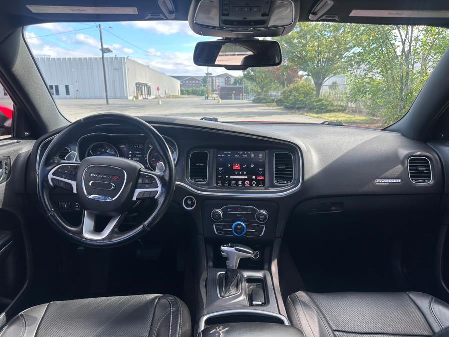 2016 Dodge Charger 4dr Sdn SXT AWD, available for sale in Garfield, New Jersey | Mikes Auto Sales LLC. Garfield, New Jersey 2016 Dodge Charger 4dr Sdn SXT AWD, available for sale in Garfield, New Jersey | Mikes Auto Sales LLC. Garfield, New Jersey