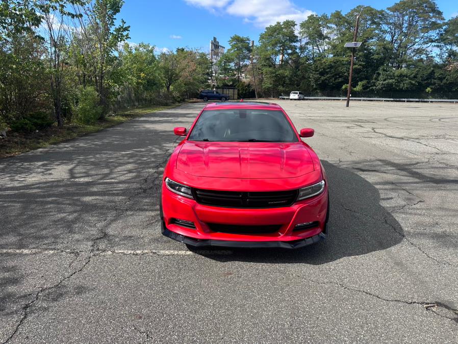 2016 Dodge Charger 4dr Sdn SXT AWD, available for sale in Garfield, New Jersey | Mikes Auto Sales LLC. Garfield, New Jersey 2016 Dodge Charger 4dr Sdn SXT AWD, available for sale in Garfield, New Jersey | Mikes Auto Sales LLC. Garfield, New Jersey