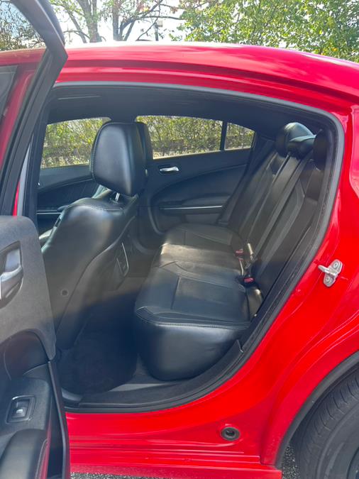 2016 Dodge Charger 4dr Sdn SXT AWD, available for sale in Garfield, New Jersey | Mikes Auto Sales LLC. Garfield, New Jersey 2016 Dodge Charger 4dr Sdn SXT AWD, available for sale in Garfield, New Jersey | Mikes Auto Sales LLC. Garfield, New Jersey