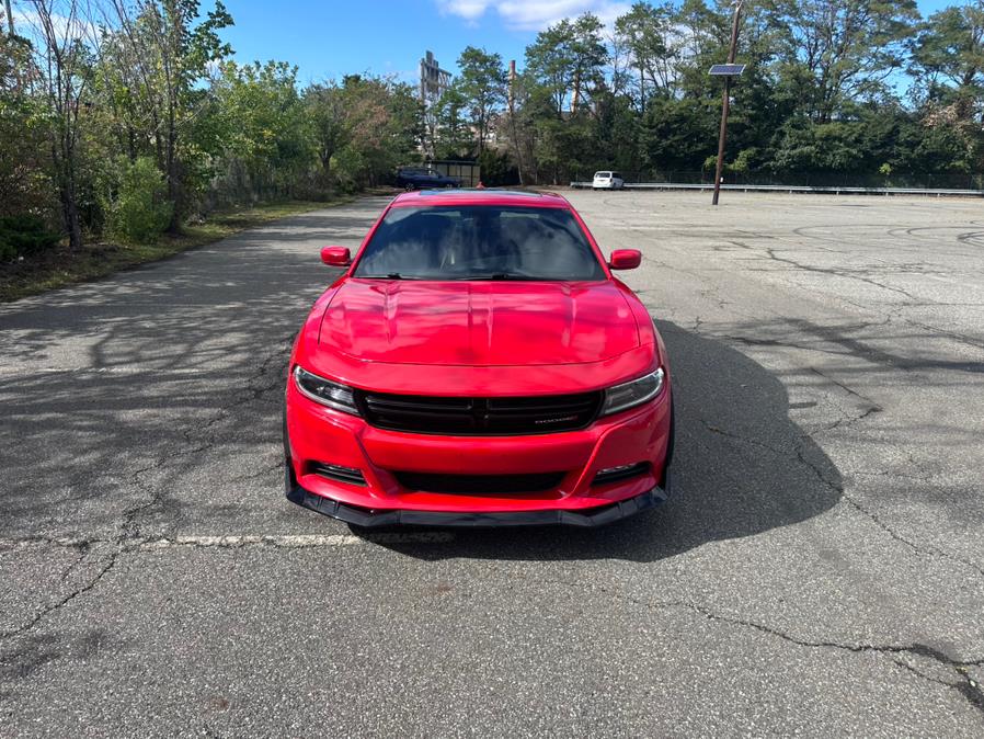 2016 Dodge Charger 4dr Sdn SXT AWD, available for sale in Garfield, New Jersey | Mikes Auto Sales LLC. Garfield, New Jersey 2016 Dodge Charger 4dr Sdn SXT AWD, available for sale in Garfield, New Jersey | Mikes Auto Sales LLC. Garfield, New Jersey