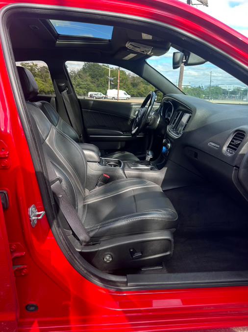 2016 Dodge Charger 4dr Sdn SXT AWD, available for sale in Garfield, New Jersey | Mikes Auto Sales LLC. Garfield, New Jersey 2016 Dodge Charger 4dr Sdn SXT AWD, available for sale in Garfield, New Jersey | Mikes Auto Sales LLC. Garfield, New Jersey