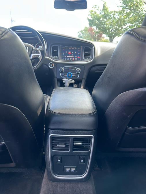 2016 Dodge Charger 4dr Sdn SXT AWD, available for sale in Garfield, New Jersey | Mikes Auto Sales LLC. Garfield, New Jersey 2016 Dodge Charger 4dr Sdn SXT AWD, available for sale in Garfield, New Jersey | Mikes Auto Sales LLC. Garfield, New Jersey