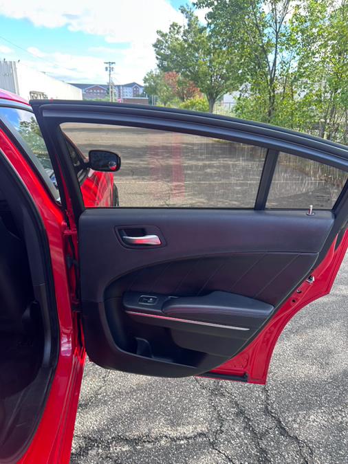 2016 Dodge Charger 4dr Sdn SXT AWD, available for sale in Garfield, New Jersey | Mikes Auto Sales LLC. Garfield, New Jersey 2016 Dodge Charger 4dr Sdn SXT AWD, available for sale in Garfield, New Jersey | Mikes Auto Sales LLC. Garfield, New Jersey