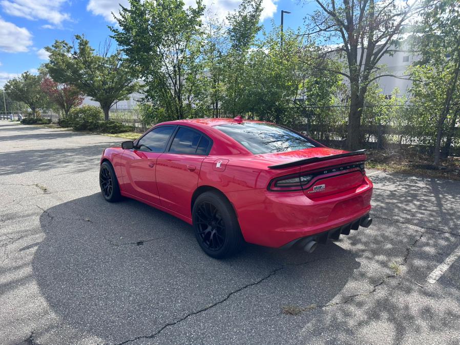 2016 Dodge Charger 4dr Sdn SXT AWD, available for sale in Garfield, New Jersey | Mikes Auto Sales LLC. Garfield, New Jersey 2016 Dodge Charger 4dr Sdn SXT AWD, available for sale in Garfield, New Jersey | Mikes Auto Sales LLC. Garfield, New Jersey