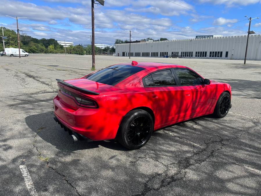 2016 Dodge Charger 4dr Sdn SXT AWD, available for sale in Garfield, New Jersey | Mikes Auto Sales LLC. Garfield, New Jersey 2016 Dodge Charger 4dr Sdn SXT AWD, available for sale in Garfield, New Jersey | Mikes Auto Sales LLC. Garfield, New Jersey