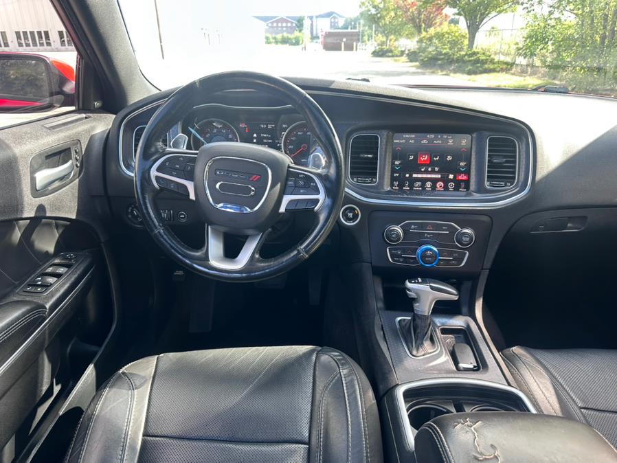 2016 Dodge Charger 4dr Sdn SXT AWD, available for sale in Garfield, New Jersey | Mikes Auto Sales LLC. Garfield, New Jersey 2016 Dodge Charger 4dr Sdn SXT AWD, available for sale in Garfield, New Jersey | Mikes Auto Sales LLC. Garfield, New Jersey