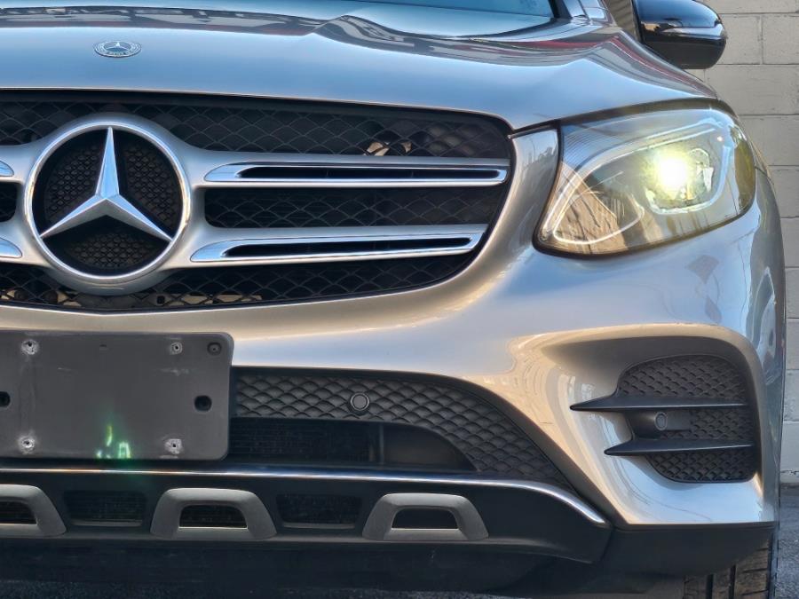 2019 Mercedes-Benz GLC GLC 300 4MATIC SUV, available for sale in Paterson, New Jersey | Champion of Paterson. Paterson, New Jersey 2019 Mercedes-Benz GLC GLC 300 4MATIC SUV, available for sale in Paterson, New Jersey | Champion of Paterson. Paterson, New Jersey