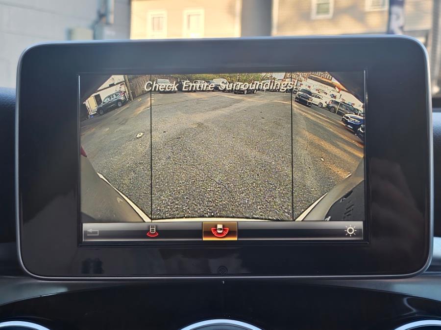 2019 Mercedes-Benz GLC GLC 300 4MATIC SUV, available for sale in Paterson, New Jersey | Champion of Paterson. Paterson, New Jersey 2019 Mercedes-Benz GLC GLC 300 4MATIC SUV, available for sale in Paterson, New Jersey | Champion of Paterson. Paterson, New Jersey