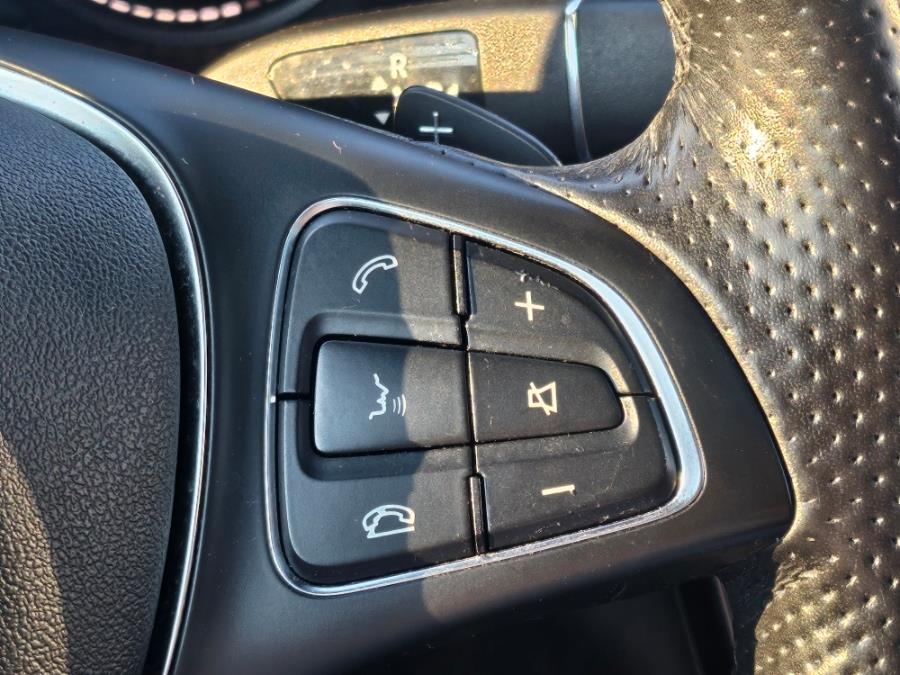 2019 Mercedes-Benz GLC GLC 300 4MATIC SUV, available for sale in Paterson, New Jersey | Champion of Paterson. Paterson, New Jersey 2019 Mercedes-Benz GLC GLC 300 4MATIC SUV, available for sale in Paterson, New Jersey | Champion of Paterson. Paterson, New Jersey