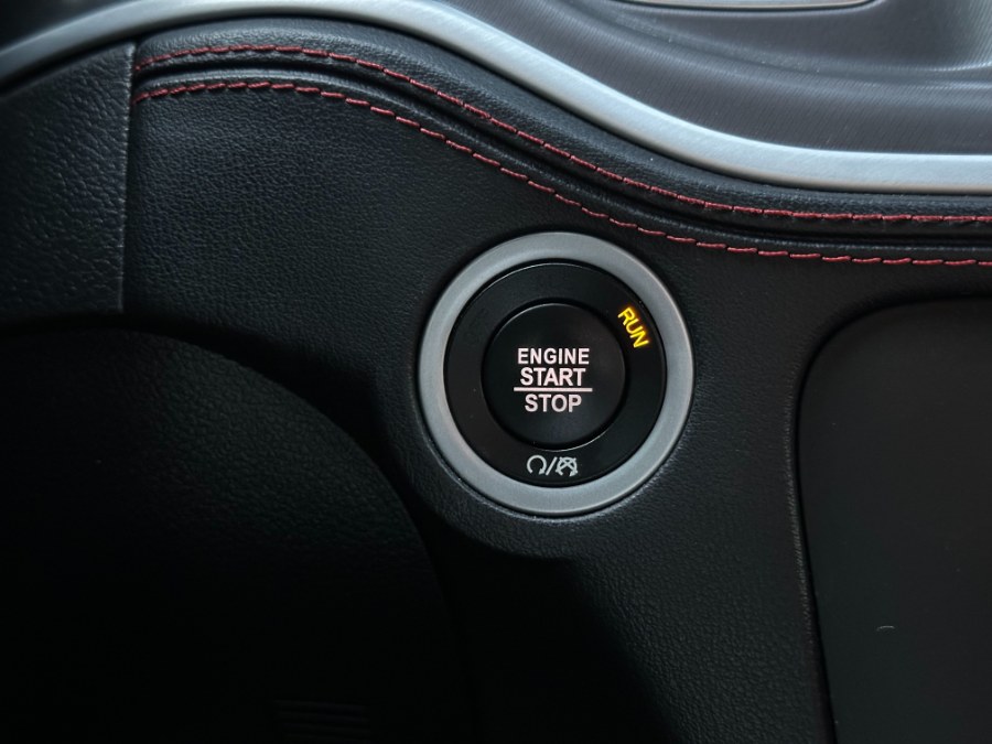 2022 Dodge Charger Scat Pack RWD, available for sale in Paterson, New Jersey | Champion of Paterson. Paterson, New Jersey 2022 Dodge Charger Scat Pack RWD, available for sale in Paterson, New Jersey | Champion of Paterson. Paterson, New Jersey