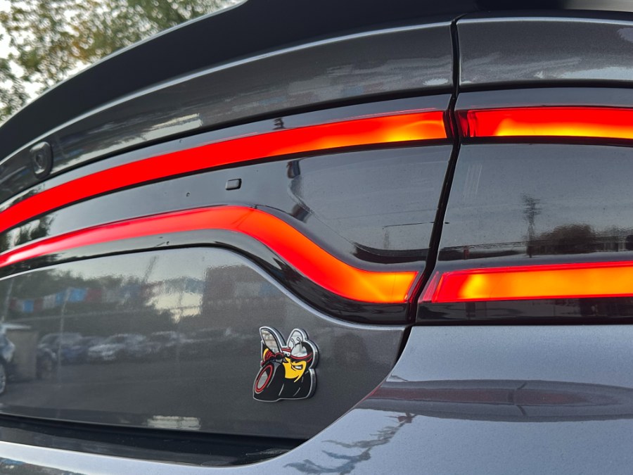 2022 Dodge Charger Scat Pack RWD, available for sale in Paterson, New Jersey | Champion of Paterson. Paterson, New Jersey 2022 Dodge Charger Scat Pack RWD, available for sale in Paterson, New Jersey | Champion of Paterson. Paterson, New Jersey