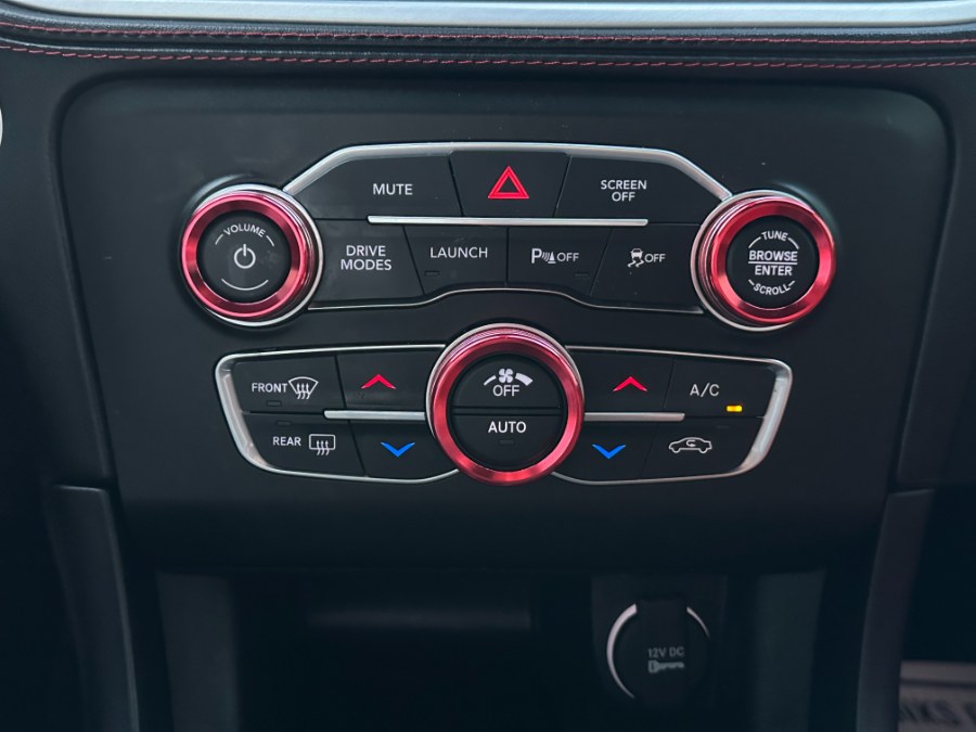 2022 Dodge Charger Scat Pack RWD, available for sale in Paterson, New Jersey | Champion of Paterson. Paterson, New Jersey 2022 Dodge Charger Scat Pack RWD, available for sale in Paterson, New Jersey | Champion of Paterson. Paterson, New Jersey