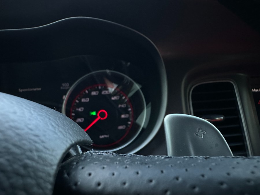 2022 Dodge Charger Scat Pack RWD, available for sale in Paterson, New Jersey | Champion of Paterson. Paterson, New Jersey 2022 Dodge Charger Scat Pack RWD, available for sale in Paterson, New Jersey | Champion of Paterson. Paterson, New Jersey