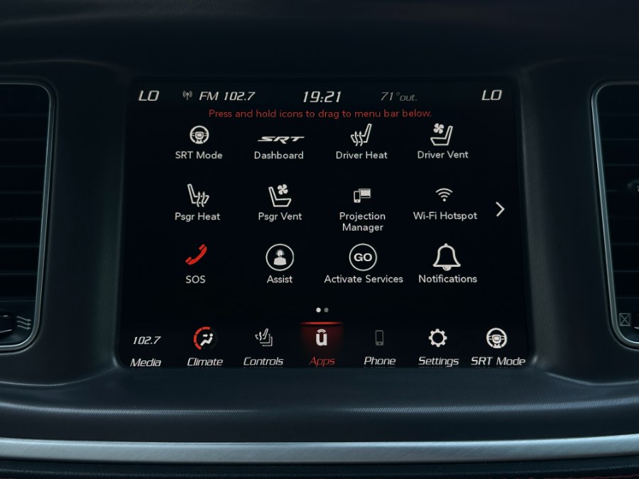 2022 Dodge Charger Scat Pack RWD, available for sale in Paterson, New Jersey | Champion of Paterson. Paterson, New Jersey 2022 Dodge Charger Scat Pack RWD, available for sale in Paterson, New Jersey | Champion of Paterson. Paterson, New Jersey