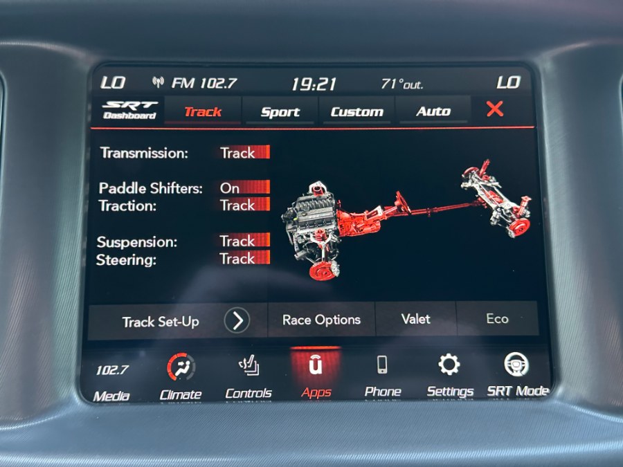 2022 Dodge Charger Scat Pack RWD, available for sale in Paterson, New Jersey | Champion of Paterson. Paterson, New Jersey 2022 Dodge Charger Scat Pack RWD, available for sale in Paterson, New Jersey | Champion of Paterson. Paterson, New Jersey