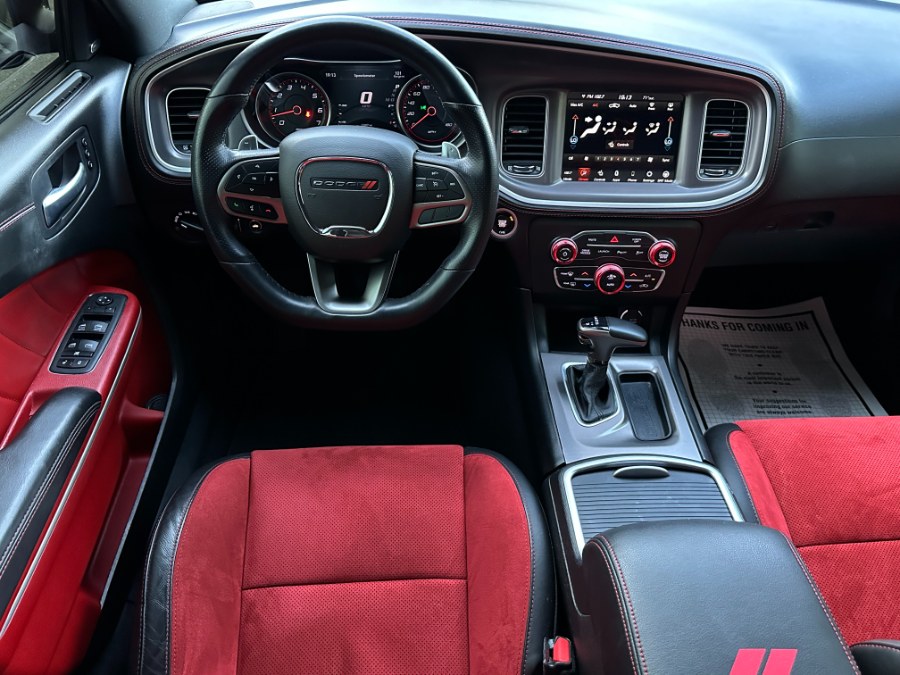 2022 Dodge Charger Scat Pack RWD, available for sale in Paterson, New Jersey | Champion of Paterson. Paterson, New Jersey 2022 Dodge Charger Scat Pack RWD, available for sale in Paterson, New Jersey | Champion of Paterson. Paterson, New Jersey