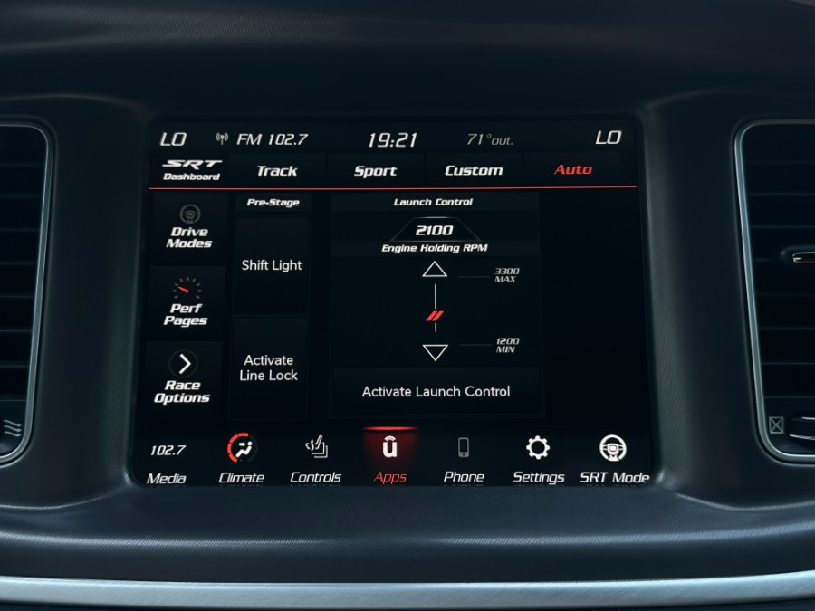 2022 Dodge Charger Scat Pack RWD, available for sale in Paterson, New Jersey | Champion of Paterson. Paterson, New Jersey 2022 Dodge Charger Scat Pack RWD, available for sale in Paterson, New Jersey | Champion of Paterson. Paterson, New Jersey