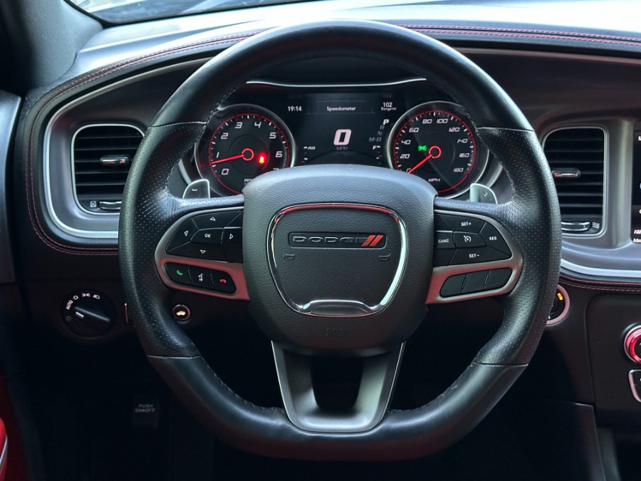 2022 Dodge Charger Scat Pack RWD, available for sale in Paterson, New Jersey | Champion of Paterson. Paterson, New Jersey 2022 Dodge Charger Scat Pack RWD, available for sale in Paterson, New Jersey | Champion of Paterson. Paterson, New Jersey