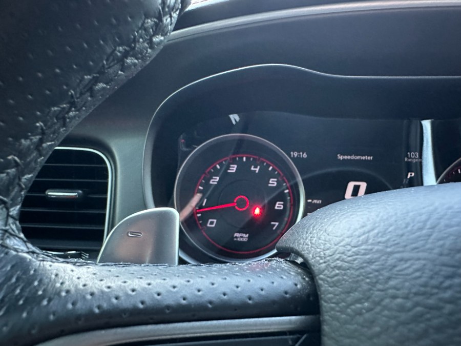 2022 Dodge Charger Scat Pack RWD, available for sale in Paterson, New Jersey | Champion of Paterson. Paterson, New Jersey 2022 Dodge Charger Scat Pack RWD, available for sale in Paterson, New Jersey | Champion of Paterson. Paterson, New Jersey