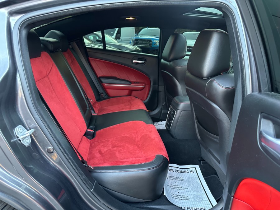 2022 Dodge Charger Scat Pack RWD, available for sale in Paterson, New Jersey | Champion of Paterson. Paterson, New Jersey 2022 Dodge Charger Scat Pack RWD, available for sale in Paterson, New Jersey | Champion of Paterson. Paterson, New Jersey