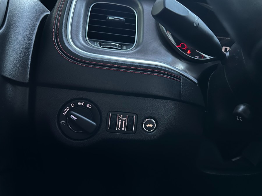 2022 Dodge Charger Scat Pack RWD, available for sale in Paterson, New Jersey | Champion of Paterson. Paterson, New Jersey 2022 Dodge Charger Scat Pack RWD, available for sale in Paterson, New Jersey | Champion of Paterson. Paterson, New Jersey