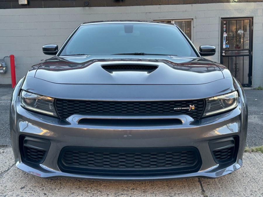 2022 Dodge Charger Scat Pack RWD, available for sale in Paterson, New Jersey | Champion of Paterson. Paterson, New Jersey 2022 Dodge Charger Scat Pack RWD, available for sale in Paterson, New Jersey | Champion of Paterson. Paterson, New Jersey