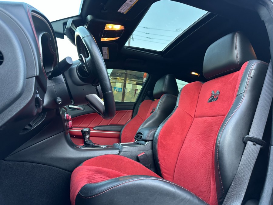 2022 Dodge Charger Scat Pack RWD, available for sale in Paterson, New Jersey | Champion of Paterson. Paterson, New Jersey 2022 Dodge Charger Scat Pack RWD, available for sale in Paterson, New Jersey | Champion of Paterson. Paterson, New Jersey