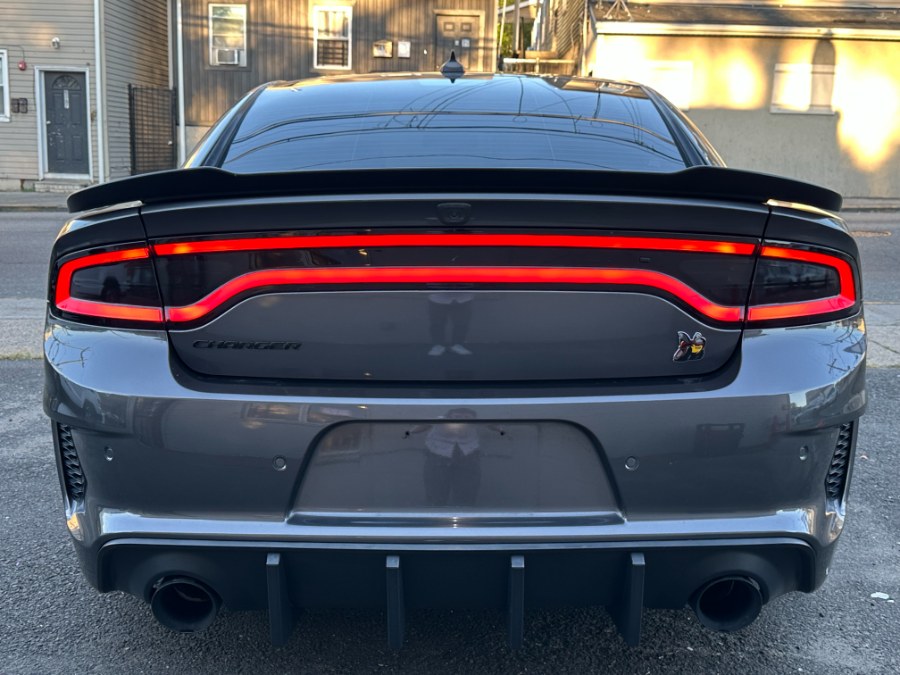 2022 Dodge Charger Scat Pack RWD, available for sale in Paterson, New Jersey | Champion of Paterson. Paterson, New Jersey 2022 Dodge Charger Scat Pack RWD, available for sale in Paterson, New Jersey | Champion of Paterson. Paterson, New Jersey