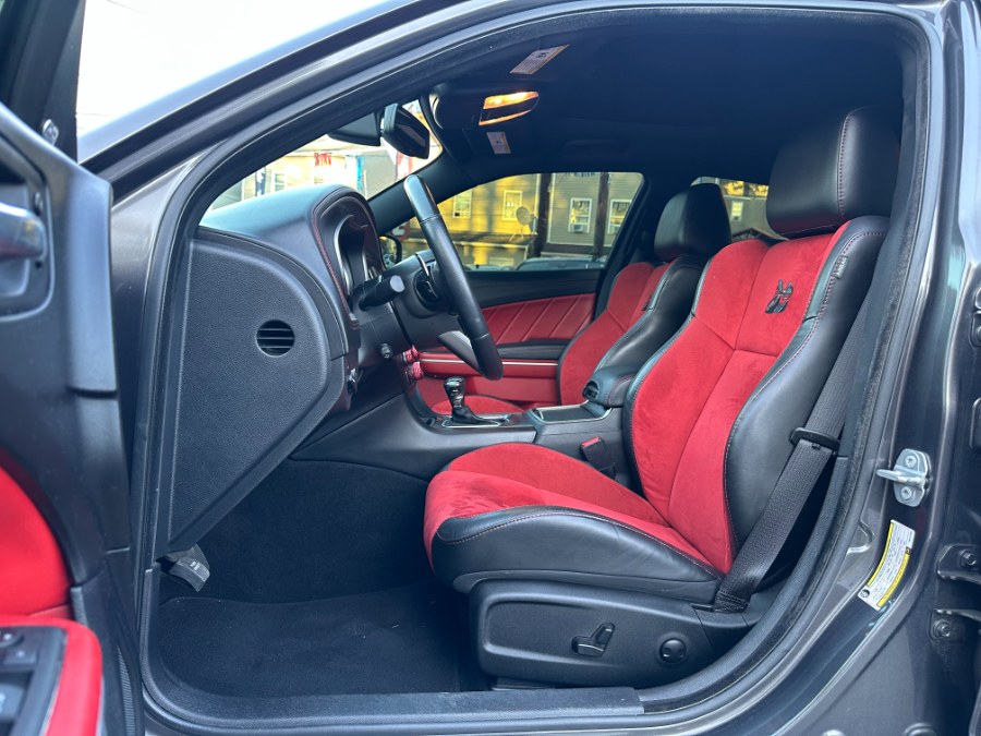 2022 Dodge Charger Scat Pack RWD, available for sale in Paterson, New Jersey | Champion of Paterson. Paterson, New Jersey 2022 Dodge Charger Scat Pack RWD, available for sale in Paterson, New Jersey | Champion of Paterson. Paterson, New Jersey