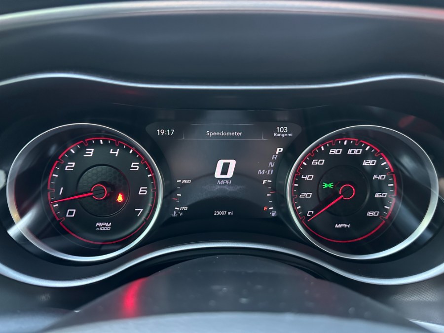 2022 Dodge Charger Scat Pack RWD, available for sale in Paterson, New Jersey | Champion of Paterson. Paterson, New Jersey 2022 Dodge Charger Scat Pack RWD, available for sale in Paterson, New Jersey | Champion of Paterson. Paterson, New Jersey