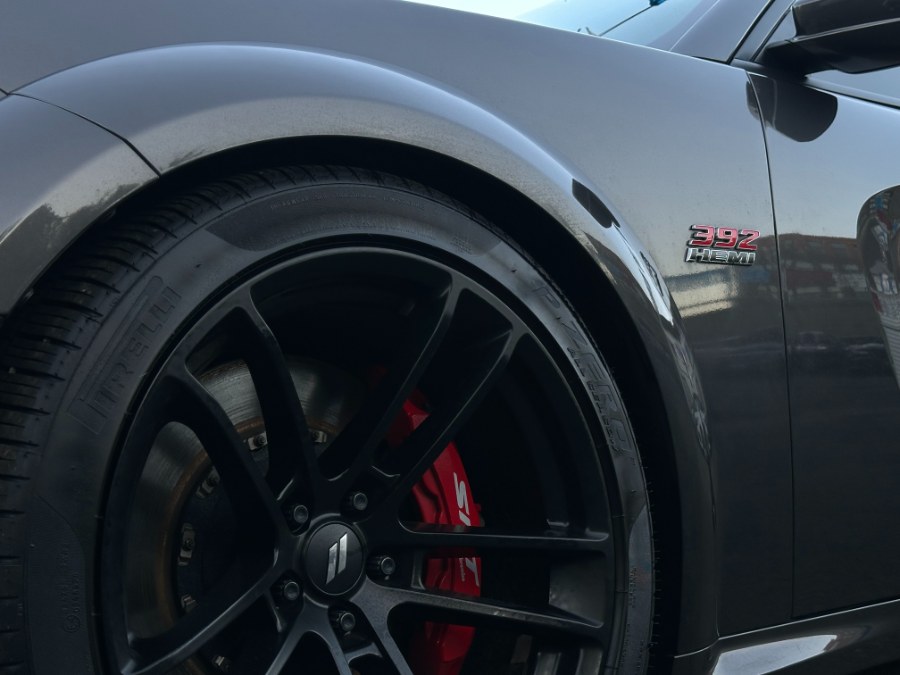 2022 Dodge Charger Scat Pack RWD, available for sale in Paterson, New Jersey | Champion of Paterson. Paterson, New Jersey 2022 Dodge Charger Scat Pack RWD, available for sale in Paterson, New Jersey | Champion of Paterson. Paterson, New Jersey