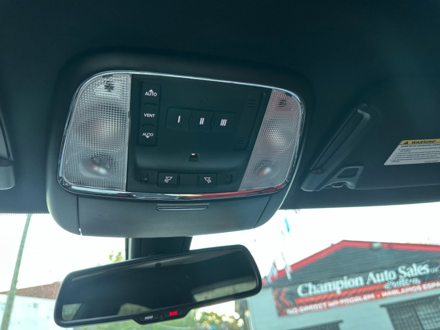 2022 Dodge Charger Scat Pack RWD, available for sale in Paterson, New Jersey | Champion of Paterson. Paterson, New Jersey 2022 Dodge Charger Scat Pack RWD, available for sale in Paterson, New Jersey | Champion of Paterson. Paterson, New Jersey