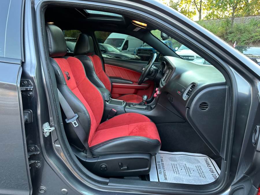 2022 Dodge Charger Scat Pack RWD, available for sale in Paterson, New Jersey | Champion of Paterson. Paterson, New Jersey 2022 Dodge Charger Scat Pack RWD, available for sale in Paterson, New Jersey | Champion of Paterson. Paterson, New Jersey
