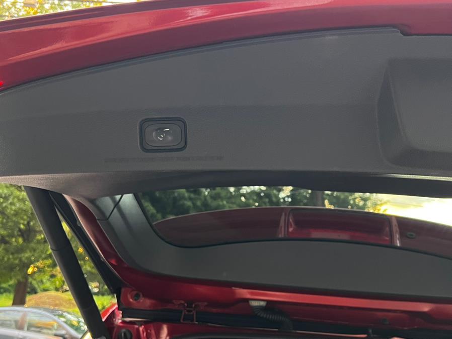 2015 Ford Explorer 4WD 4dr XLT, available for sale in Irvington, New Jersey | Elis Motors Corp. Irvington, New Jersey 2015 Ford Explorer 4WD 4dr XLT, available for sale in Irvington, New Jersey | Elis Motors Corp. Irvington, New Jersey