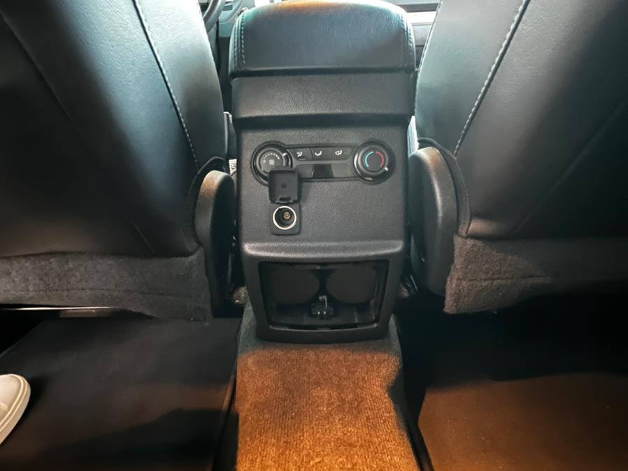 2015 Ford Explorer 4WD 4dr XLT, available for sale in Irvington, New Jersey | Elis Motors Corp. Irvington, New Jersey 2015 Ford Explorer 4WD 4dr XLT, available for sale in Irvington, New Jersey | Elis Motors Corp. Irvington, New Jersey