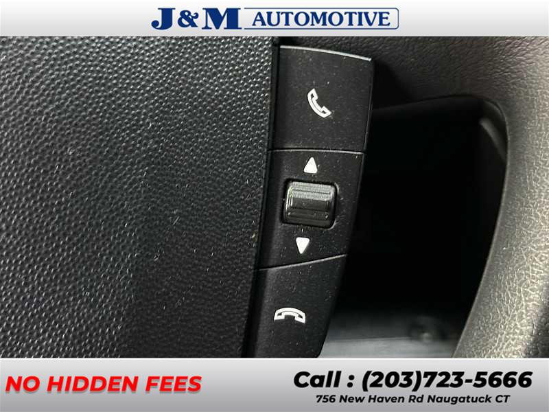 2021 Ram Promaster , available for sale in Naugatuck, Connecticut | J&M Automotive Sls&Svc LLC. Naugatuck, Connecticut 2021 Ram Promaster , available for sale in Naugatuck, Connecticut | J&M Automotive Sls&Svc LLC. Naugatuck, Connecticut