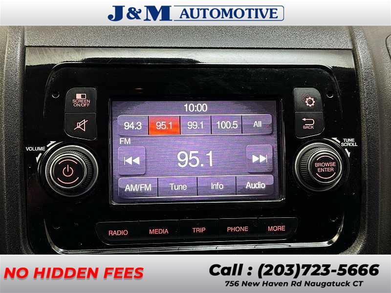 2021 Ram Promaster , available for sale in Naugatuck, Connecticut | J&M Automotive Sls&Svc LLC. Naugatuck, Connecticut 2021 Ram Promaster , available for sale in Naugatuck, Connecticut | J&M Automotive Sls&Svc LLC. Naugatuck, Connecticut