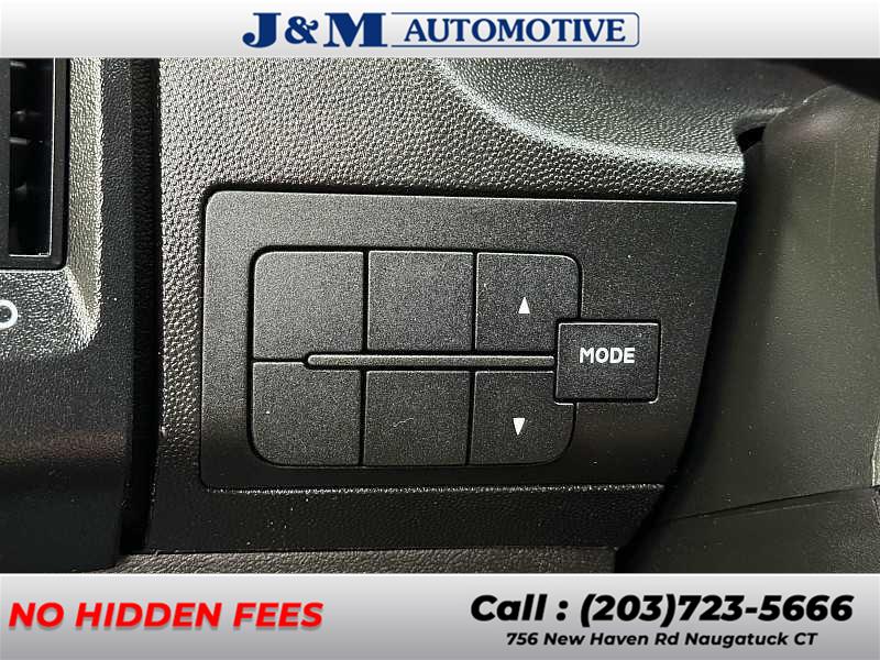 2021 Ram Promaster , available for sale in Naugatuck, Connecticut | J&M Automotive Sls&Svc LLC. Naugatuck, Connecticut 2021 Ram Promaster , available for sale in Naugatuck, Connecticut | J&M Automotive Sls&Svc LLC. Naugatuck, Connecticut