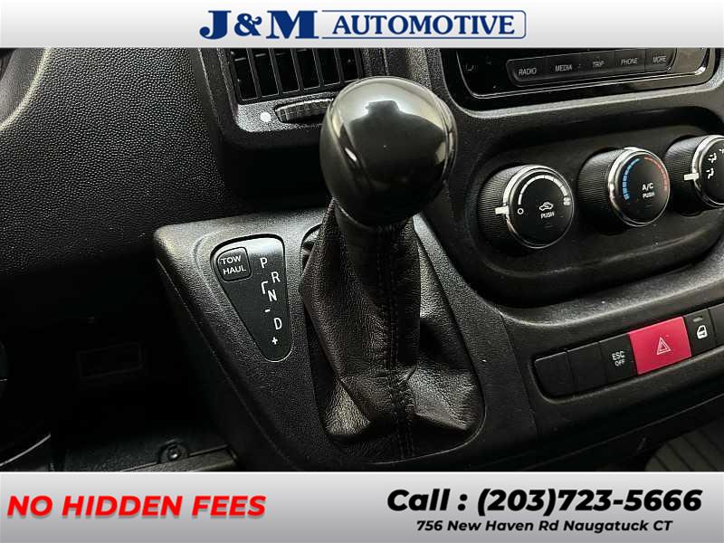 2021 Ram Promaster , available for sale in Naugatuck, Connecticut | J&M Automotive Sls&Svc LLC. Naugatuck, Connecticut 2021 Ram Promaster , available for sale in Naugatuck, Connecticut | J&M Automotive Sls&Svc LLC. Naugatuck, Connecticut