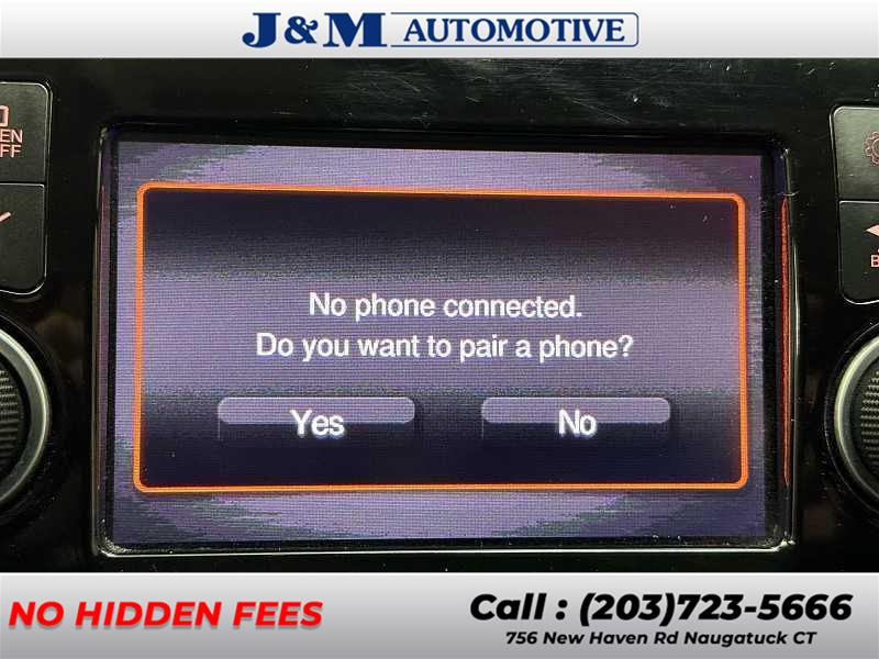 2021 Ram Promaster , available for sale in Naugatuck, Connecticut | J&M Automotive Sls&Svc LLC. Naugatuck, Connecticut 2021 Ram Promaster , available for sale in Naugatuck, Connecticut | J&M Automotive Sls&Svc LLC. Naugatuck, Connecticut