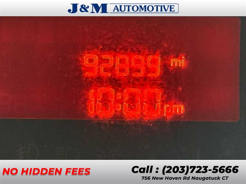 2021 Ram Promaster , available for sale in Naugatuck, Connecticut | J&M Automotive Sls&Svc LLC. Naugatuck, Connecticut 2021 Ram Promaster , available for sale in Naugatuck, Connecticut | J&M Automotive Sls&Svc LLC. Naugatuck, Connecticut