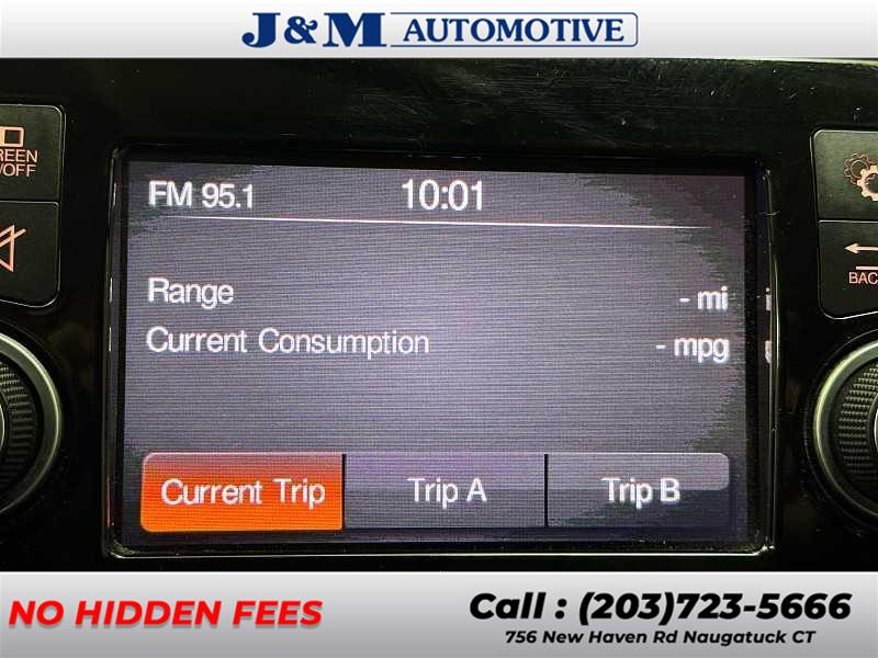 2021 Ram Promaster , available for sale in Naugatuck, Connecticut | J&M Automotive Sls&Svc LLC. Naugatuck, Connecticut 2021 Ram Promaster , available for sale in Naugatuck, Connecticut | J&M Automotive Sls&Svc LLC. Naugatuck, Connecticut