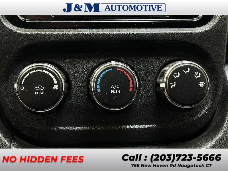 2021 Ram Promaster , available for sale in Naugatuck, Connecticut | J&M Automotive Sls&Svc LLC. Naugatuck, Connecticut 2021 Ram Promaster , available for sale in Naugatuck, Connecticut | J&M Automotive Sls&Svc LLC. Naugatuck, Connecticut