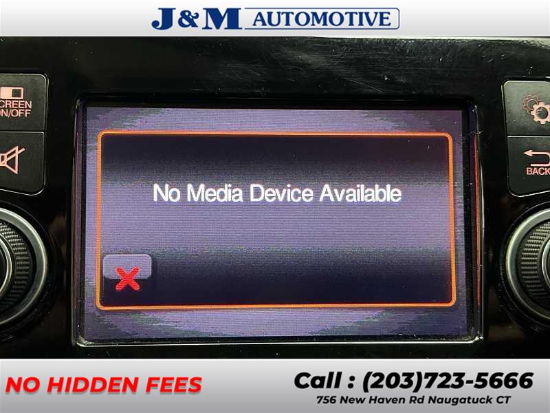 2021 Ram Promaster , available for sale in Naugatuck, Connecticut | J&M Automotive Sls&Svc LLC. Naugatuck, Connecticut 2021 Ram Promaster , available for sale in Naugatuck, Connecticut | J&M Automotive Sls&Svc LLC. Naugatuck, Connecticut