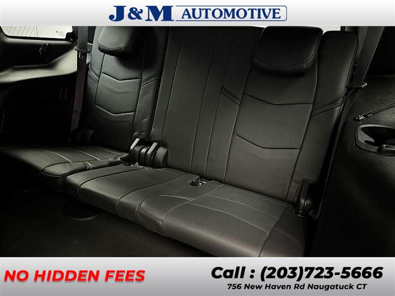 2015 Cadillac Escalade Platinum, available for sale in Naugatuck, Connecticut | J&M Automotive Sls&Svc LLC. Naugatuck, Connecticut 2015 Cadillac Escalade Platinum, available for sale in Naugatuck, Connecticut | J&M Automotive Sls&Svc LLC. Naugatuck, Connecticut