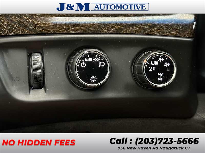 2015 Cadillac Escalade Platinum, available for sale in Naugatuck, Connecticut | J&M Automotive Sls&Svc LLC. Naugatuck, Connecticut 2015 Cadillac Escalade Platinum, available for sale in Naugatuck, Connecticut | J&M Automotive Sls&Svc LLC. Naugatuck, Connecticut
