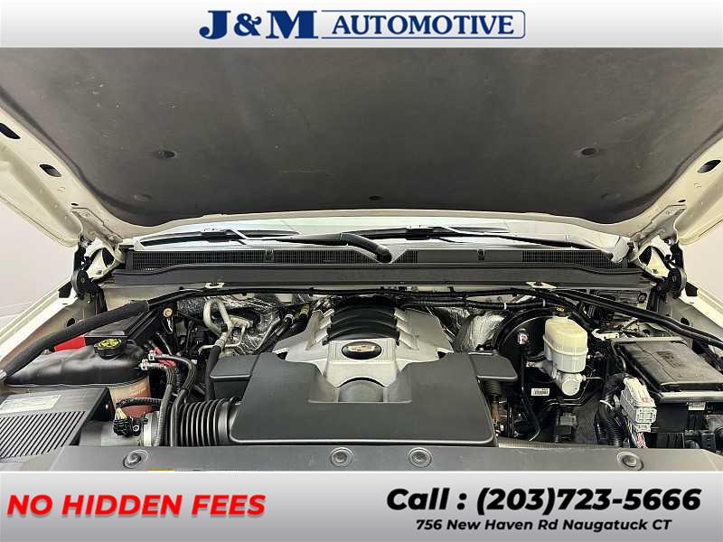 2015 Cadillac Escalade Platinum, available for sale in Naugatuck, Connecticut | J&M Automotive Sls&Svc LLC. Naugatuck, Connecticut 2015 Cadillac Escalade Platinum, available for sale in Naugatuck, Connecticut | J&M Automotive Sls&Svc LLC. Naugatuck, Connecticut