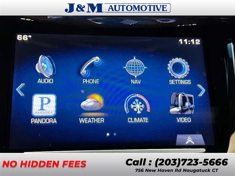 2015 Cadillac Escalade Platinum, available for sale in Naugatuck, Connecticut | J&M Automotive Sls&Svc LLC. Naugatuck, Connecticut 2015 Cadillac Escalade Platinum, available for sale in Naugatuck, Connecticut | J&M Automotive Sls&Svc LLC. Naugatuck, Connecticut